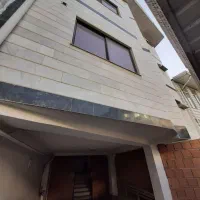 ۳ طبقه یکجا اجاره اداری تجاری خدماتی