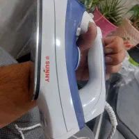 سلام
