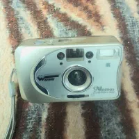 دوربین عکاسی