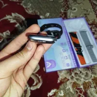 ساعت مچی هوشمند|ساعت|سقز, |دیوار