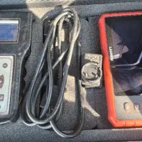 برقکار خودرو ایرانی ، چینی ، کامیون و سواری|خدمات موتور و ماشین|شیراز, ترمینال باربری|دیوار