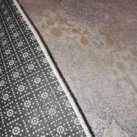 فرشینه 1x3متر|فرش|قوچان, |دیوار