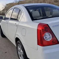 ام وی ام 530 مدل 95|خودرو سواری و وانت|مشهد, تربیت (صدف)|دیوار