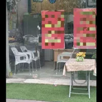 معرفی مغازه در اطراف میدان لاکانی با امتیازات کامل|اجارهٔ مغازه و غرفه|رشت, پارک شهر|دیوار