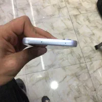 سامسونگ a54|موبایل|تهران, هاشمآباد|دیوار