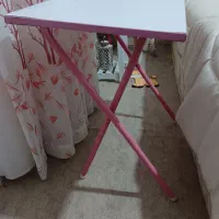 میز کودک صندلی میزکار و...
