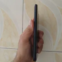Samsung galaxy a04e 64GB|موبایل|فولادشهر, A4|دیوار