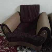 مبلمان