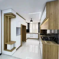 95-متر-عروسک