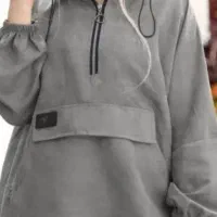 آموزش خیاطی مقدماتی|خدمات آموزشی|آبادان, |دیوار