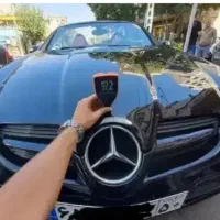کارشناس خودروتشخیص رنگ سیارفنی موتور سیکلت درمحل