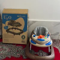 روروئک کودک