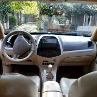 x33 بی رنگ بی ضربه|خودرو سواری و وانت|لاهیجان, لیالستان|دیوار