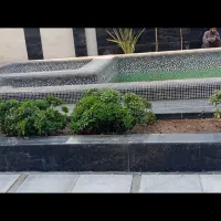 بنا و پیمانکار،سفتکاری ساختمان