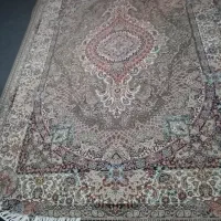 فرش ماشینی در جفت 9و6 متری و12یک عدد|فرش|کرج, عظیمیه|دیوار