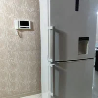 یخچال فریزر جنرال الکتریک