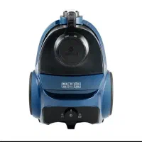 جاروی بدون کیسه مخزن‌دار ۲۱۰۰ وات اسنوا