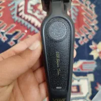 خط زن VGR