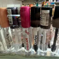 ژل ابرو ریملی