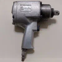 بکس بادی جنیوس درایو ۳/۴|ابزارآلات|بندرعباس, |دیوار