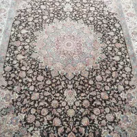 فرش ماشینی مشهد اردهال|فرش|تهران, قلهک|دیوار