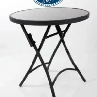 صندلی پلاستیکی کافه اپن فلزی763آسkod(کرج قزلحصار)|میز و صندلی غذاخوری|کرج, شهرک سهرابیه|دیوار