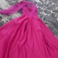 سایز ۳۶و۳۸سایز میشه|لباس|نیشابور, بزرگمهر|دیوار