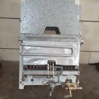 ابگرپکن دیواری بوتان۳۱۱۸