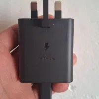 گوشی a56  همراه باشارژر اصلی 45وات|موبایل|شیراز, گویم|دیوار