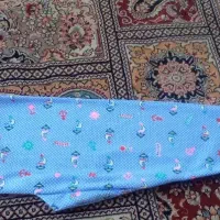 فروش و دوخت زیر شلواری و تیشرت بچه گانه