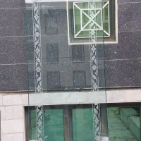میز ناهارخوری اسکاتلندی ۸نفره چوب گردو|میز و صندلی غذاخوری|تهران, شهران جنوبی|دیوار