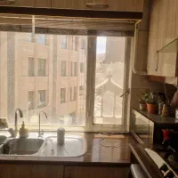 ۸۰ متر / هنرستان / تک واحدی|فروش آپارتمان|مشهد, نیروی هوایی|دیوار