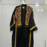 لباس|لباس|رشت, استقامت ۱|دیوار