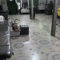 اجاره زیرزمین ۵۰ متری