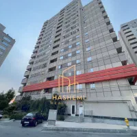 شهرک-زیبای-چشمه-120متر-2خواب-برج-دیوان-سندتکبرگ