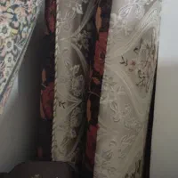 4عددپشتی