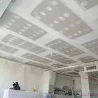 نقاشی علیزاده ( بتونه کاری کناف تخصصی با نقاشی)|خدمات پیشه و مهارت|مشهد, ابوذر|دیوار