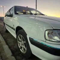 ۶۵۰۰۰|خودرو سواری و وانت|بیرجند, |دیوار