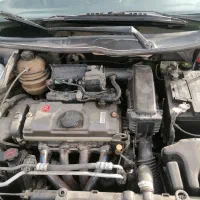 پژو 206 تیپ 2 مدل 89مانیتوررینک|خودرو سواری و وانت|فیرورق, |دیوار