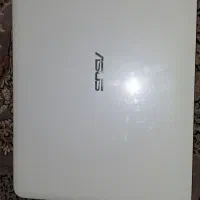 لپتاپ ایسوس درحد نو