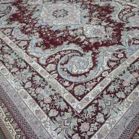 روفرشی ۱۲ متری|روفرشی|قم, آذر (نکویی)|دیوار