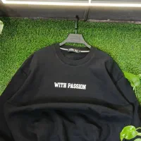 دورس مردانه|لباس|ابهر, |دیوار