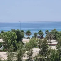 رهن-کامل-ویلایی-360-متری-4-خوابه-استخر-دار
