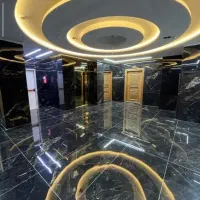 واحد-لوکس-سایت-پارس-اطمینان