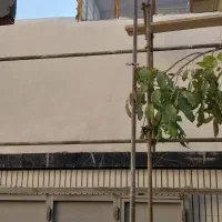 سیمان کار