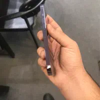 iphone 14pro با ریجستر|موبایل|تهران, جردن|دیوار