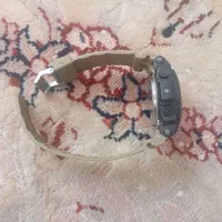 ساعت ارتشی|ساعت|گلپایگان, |دیوار