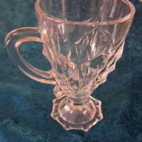 استکان، میوه خوری، بوفه قیمت مناسب