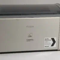 پرینتر کانن، کانون(LBP2900)