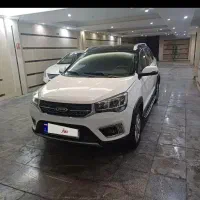 ام وی ام x22دنده ای